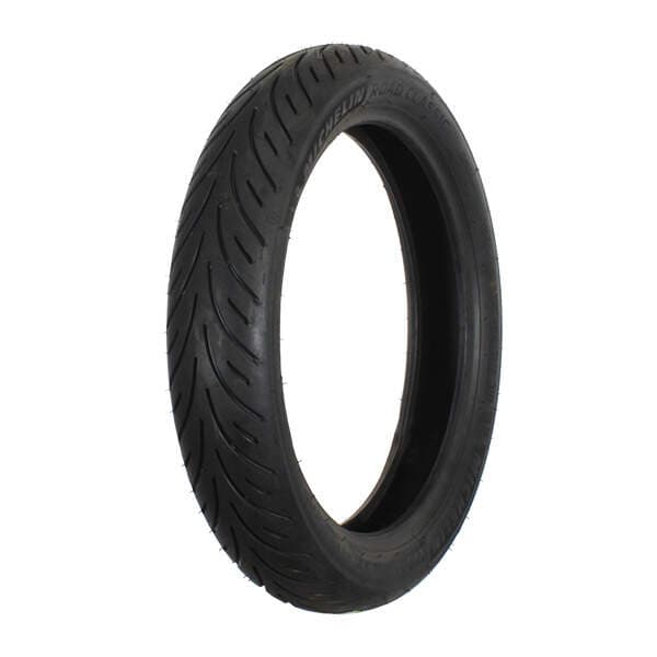OCASION Cubierta Michelin 90/90B18 M/C 51H ROAD CLASSIC F TL - 532828OC0