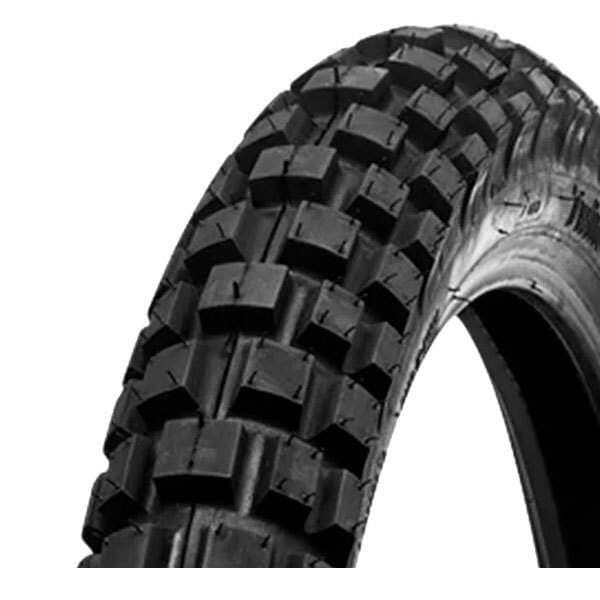 image_1