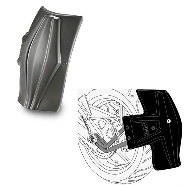 image_1