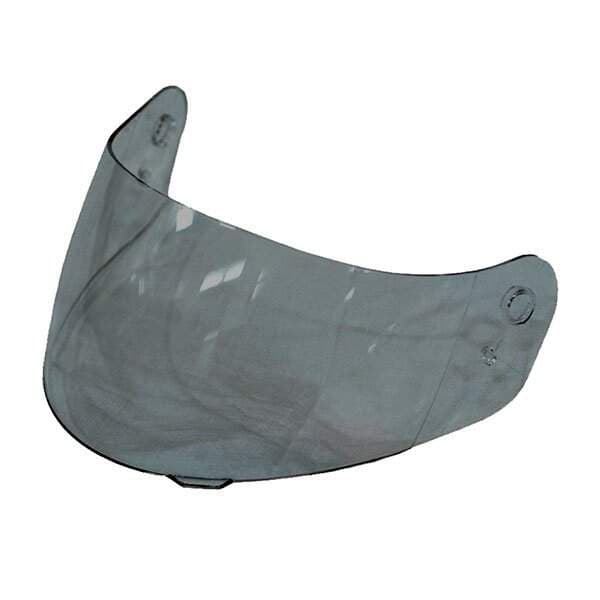 image_1