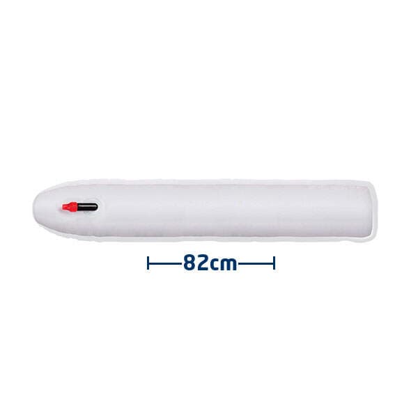 image_1