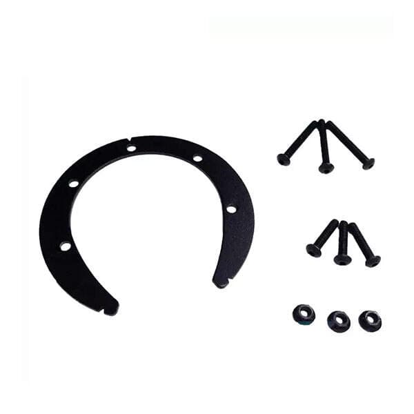 image_1