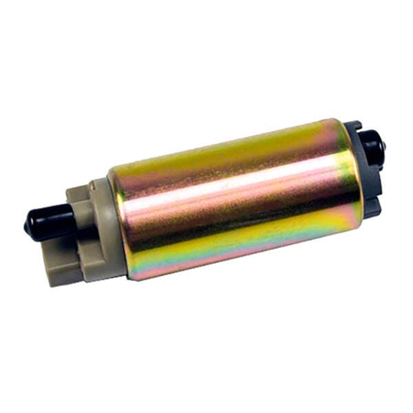image_1