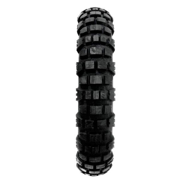 OCASION Mitas E-09 150/70-17 69R trasera - 224046OC0