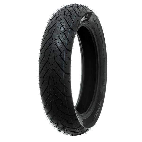 OCASION Cubierta PIRELLI 120/80-16 60P M/C TL ANGEL SCOOTER - 2772000OC2