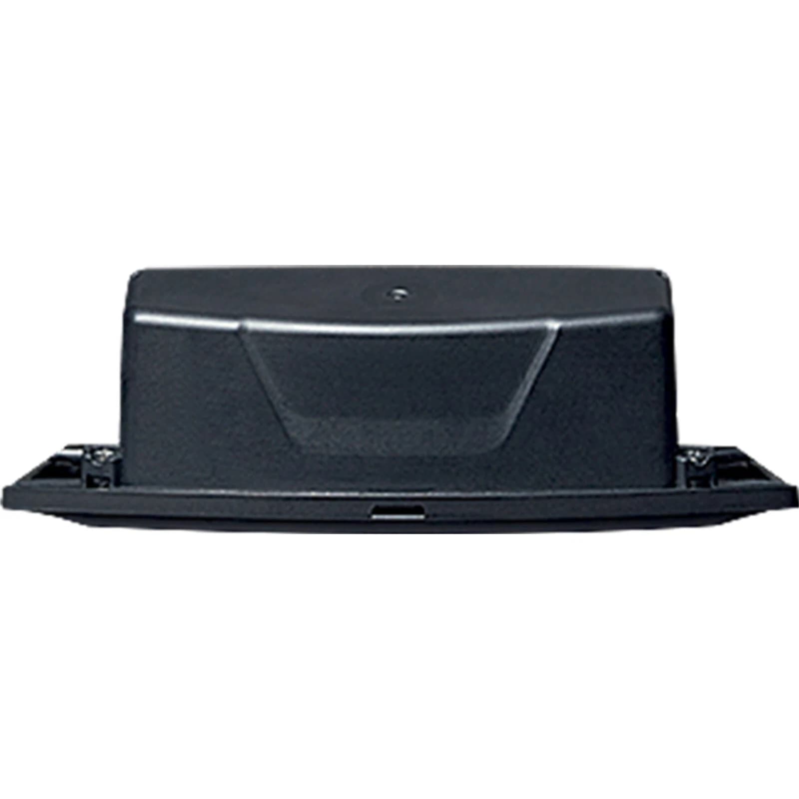 SMART HJC - 50B FLAT BLACK