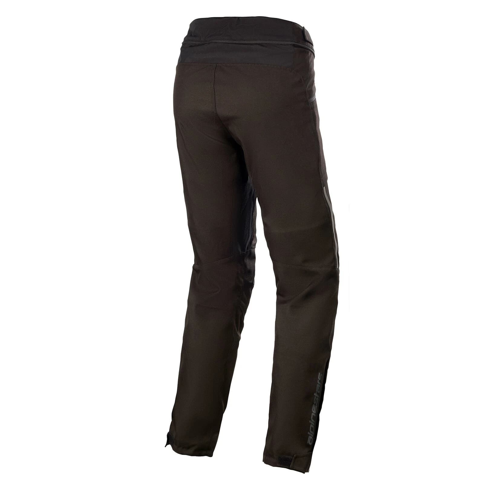 Pantalones Alpinestars Mujer Stella AST-1 V2 Water