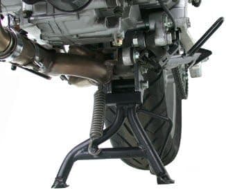 image_1