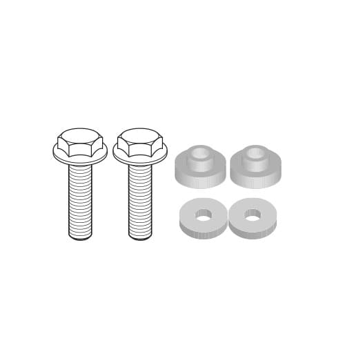 image_1