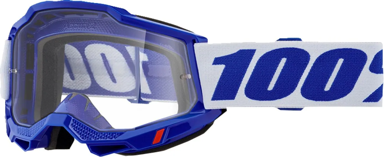 image_1
