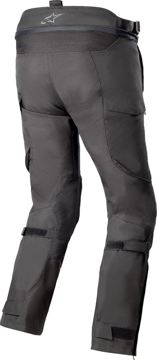 Pantalones Alpinestars Bogota Pro Dryster 4 Season