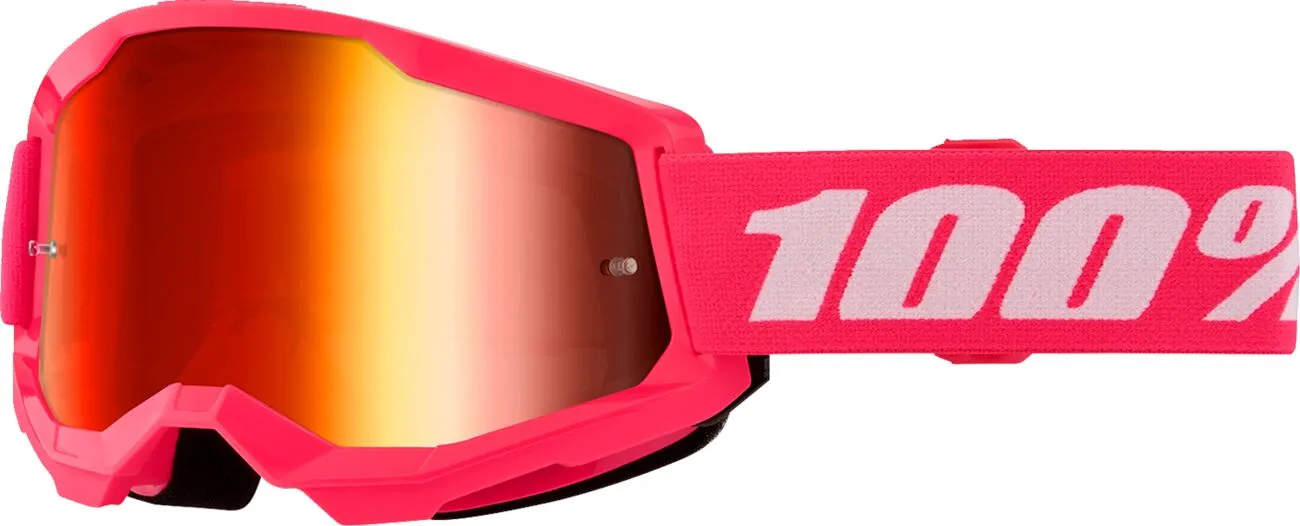 image_1