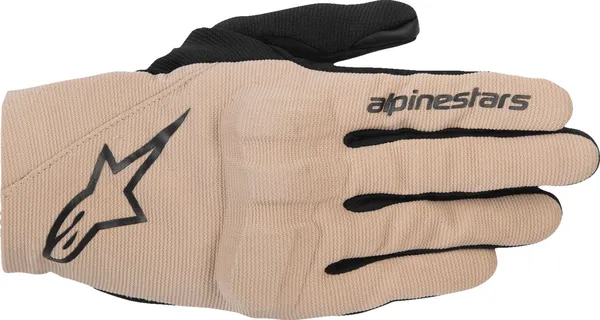 Guantes Alpinestars REEF V2 Arena image_1