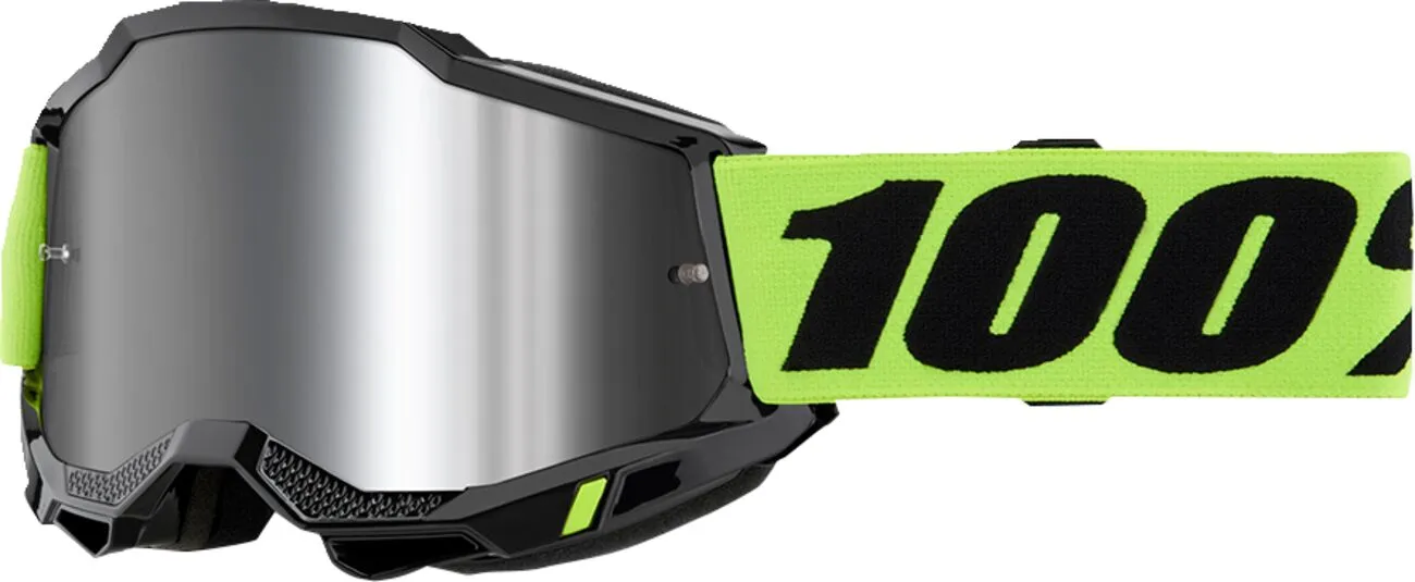 image_1