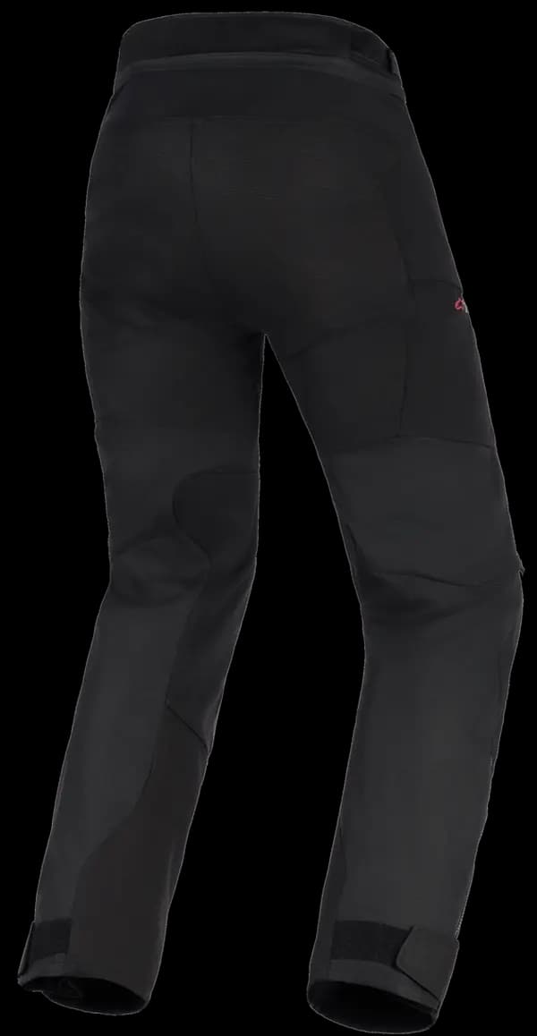 Pantalones Alpinestars ANDES V4 Stella Drystar Neg
