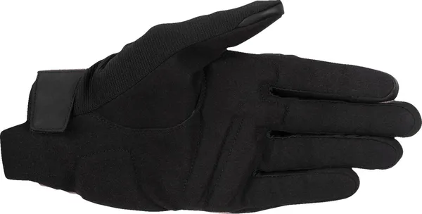 Guantes Alpinestars REEF V2 Arena Guantes Alpinestars REEF V2 Arena