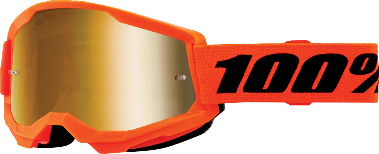 image_1