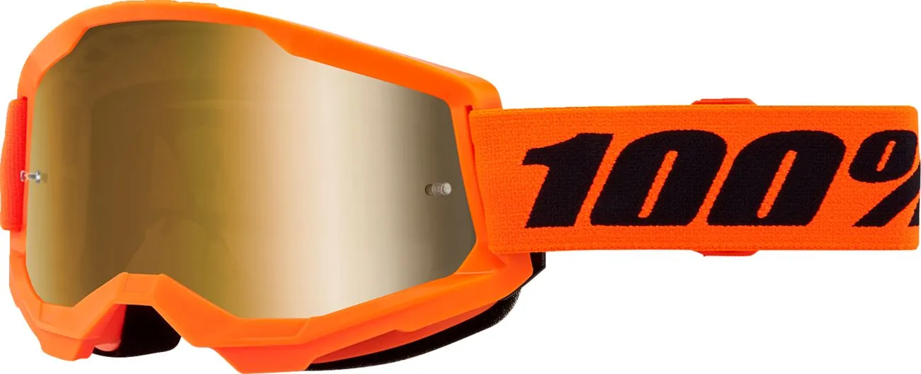 image_1