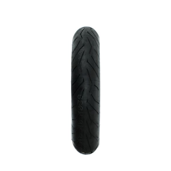 2322000 - Neumático Pirelli HYPERSPORT Diablo Ross