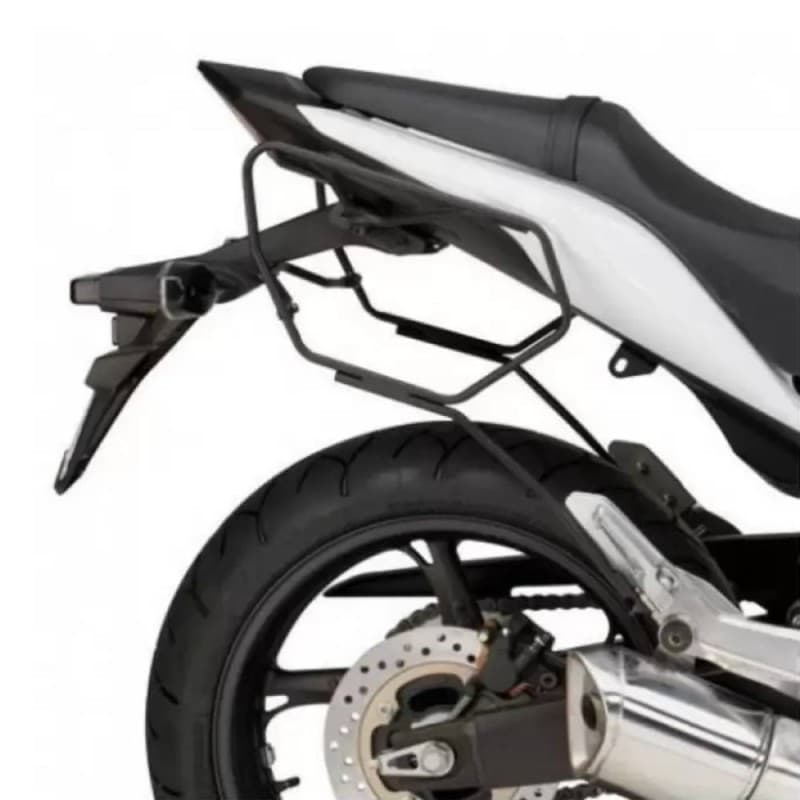 SOPORTE ALFORJAS-EASYLOCK HONDA.NC.X-S.700.12 - TE image_1