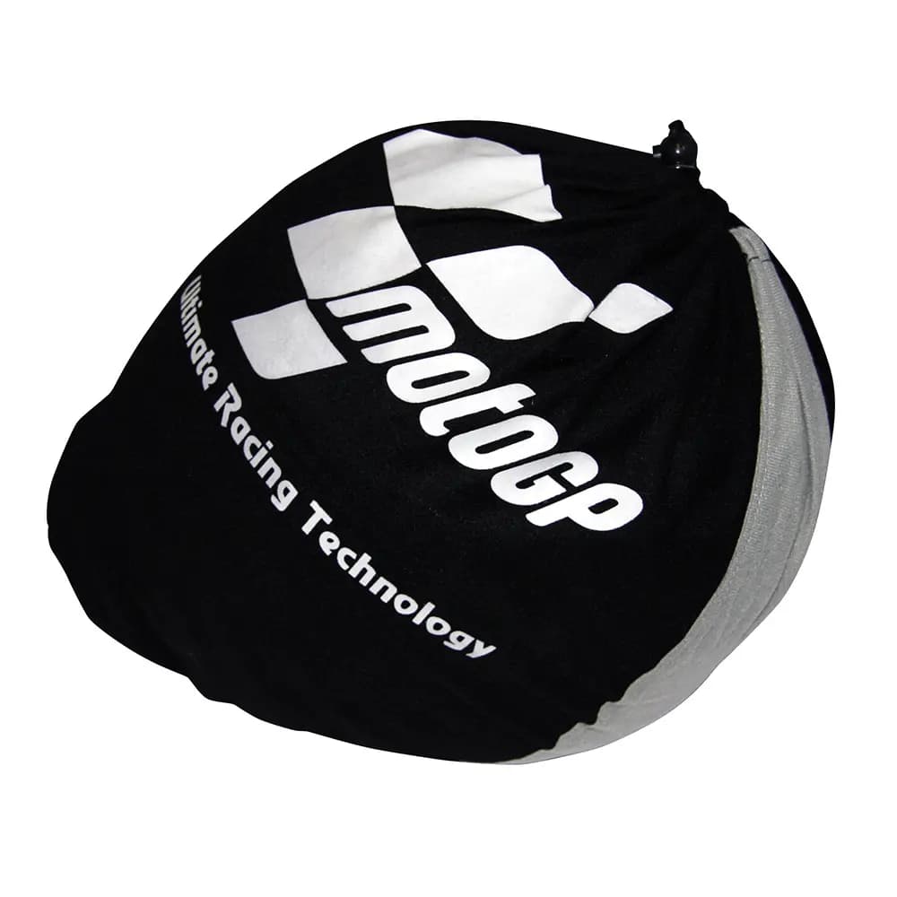 Funda Casco MotoGp image_1