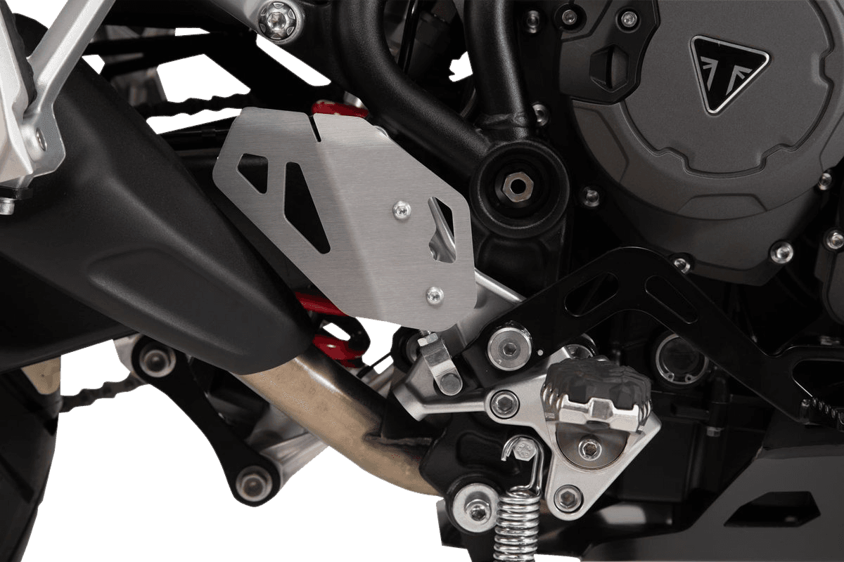 Protector Aluminio Talon Sw-Motech SCT.11.953.1000 image_1