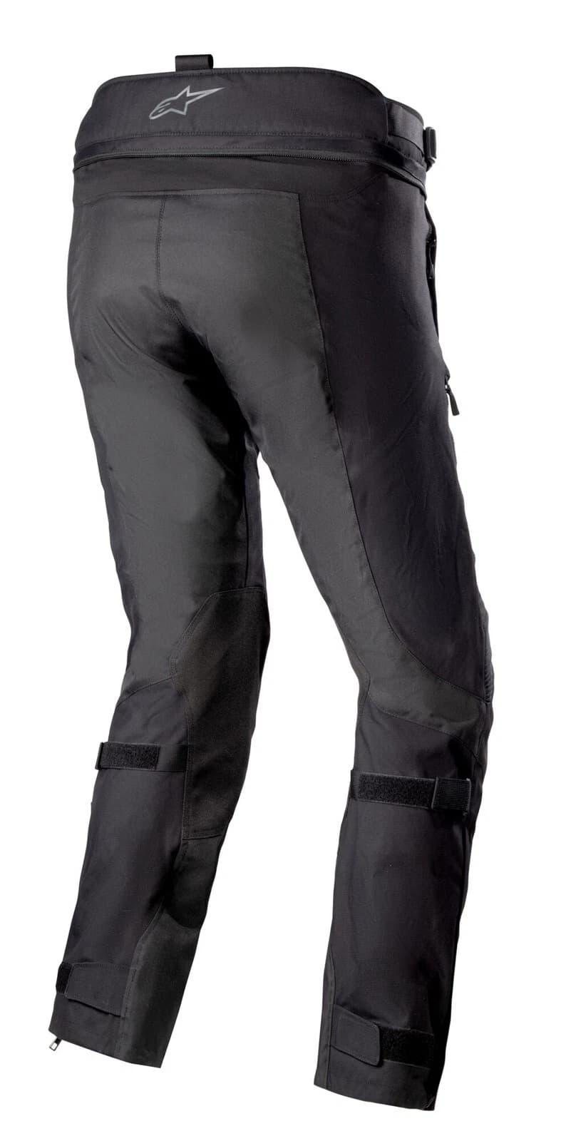 Pantalones Alpinestars Bogota Pro Dryster 3 Season Pantalones Alpinestars Bogota Pro Dryster 3 Season