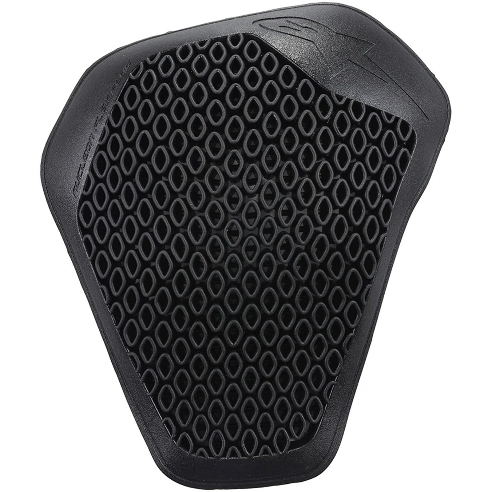 Protector de hombro Alpinestars Nucleon Flex Plus image_1