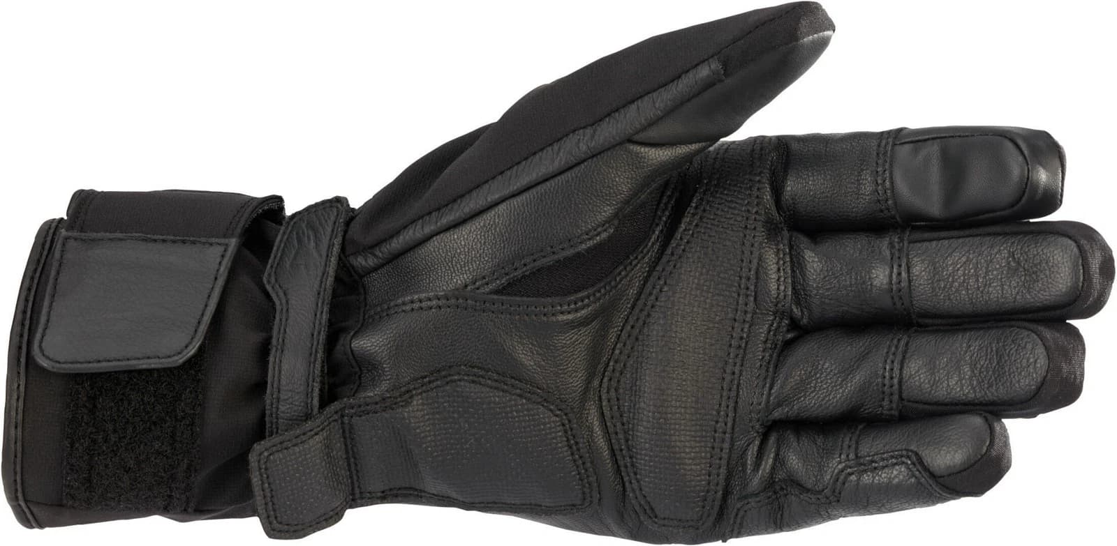 Guantes Alpinestars Range 2 In One GoreTex GoreGri Guantes Alpinestars Range 2 In One GoreTex GoreGri