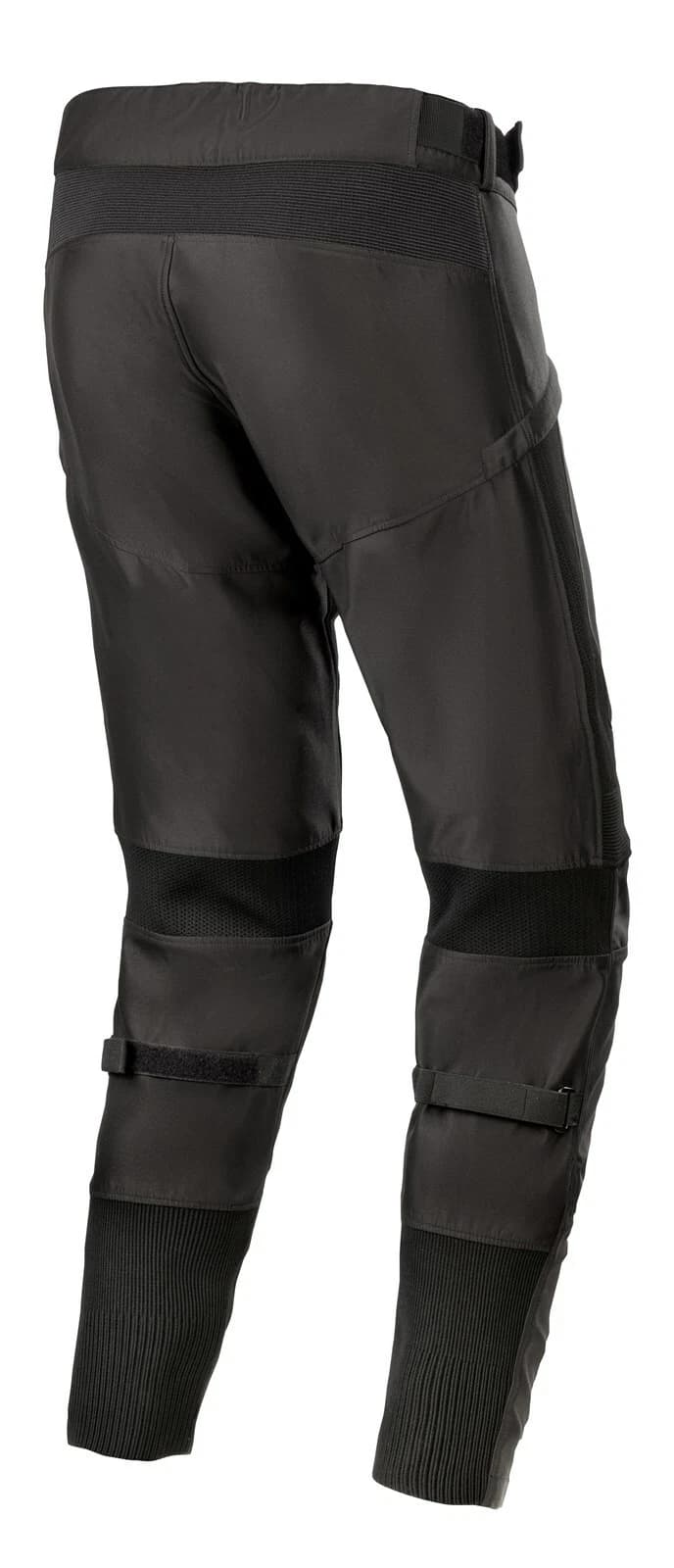Pantalón Alpinestars T SP-5 Rideknit Negro (Clonad Pantalón Alpinestars T SP-5 Rideknit Negro (Clonad