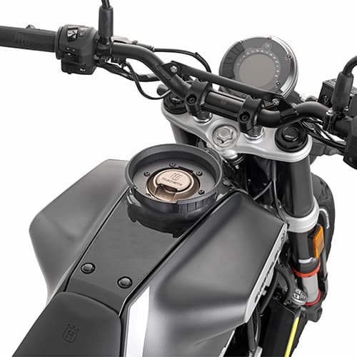 KITA METALICO HUSQVARNA.SVARTPILEN.125-401 2021 - image_1