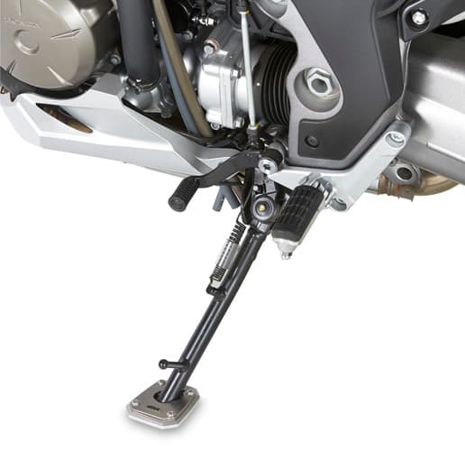 EXTENSION CABALLETE-LO BENELLI.TRKX.502 20>21 - ES EXTENSION CABALLETE-LO BENELLI.TRKX.502 20>21 - ES