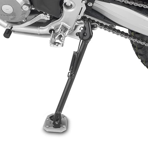 EXTENSION CABALLETE-LO HONDA.CRF.300L 2021 - ES119 image_1