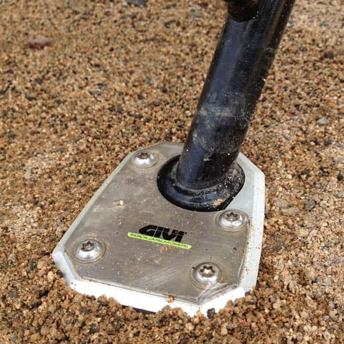 EXTENSION CABALLETE-LO BENELLI.TRKX.502 20>21 - ES EXTENSION CABALLETE-LO BENELLI.TRKX.502 20>21 - ES