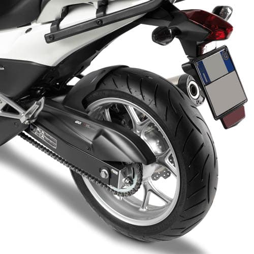 CUBRECADENA/GBARROS TRIUMPH.TIGER.XC.XR.800.11>15 image_1