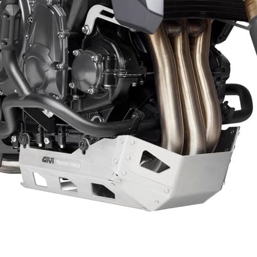 CUBRECARTER SUZUKI.DL V-STROM.1050.20 - RP3117 image_1