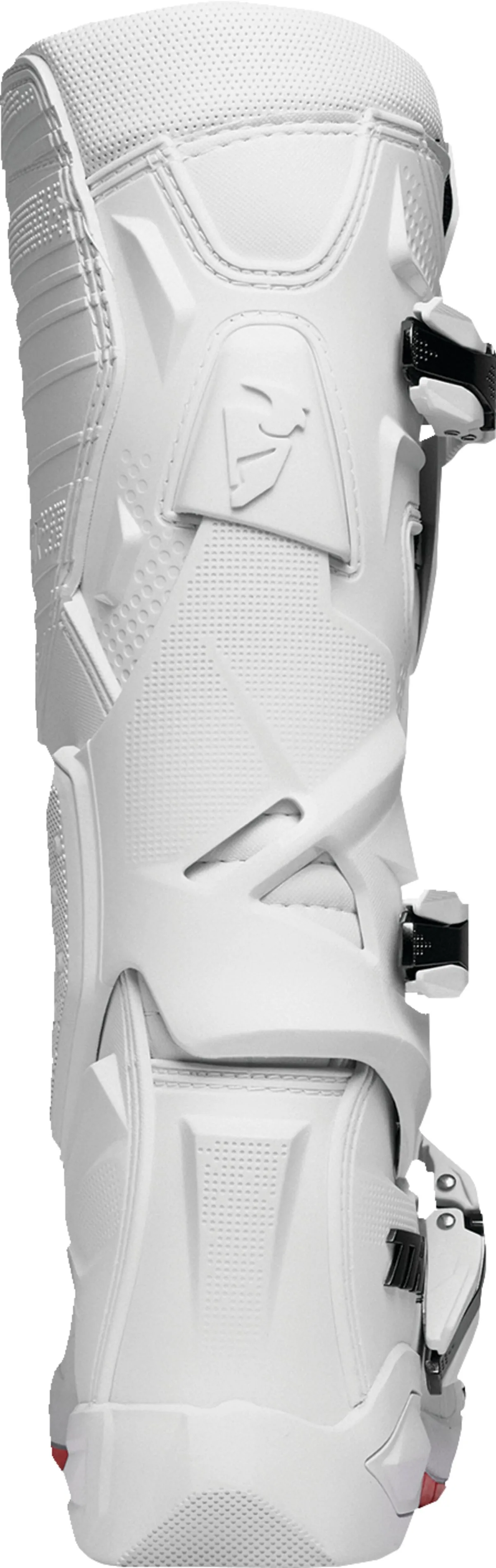 Botas THOR Radial Frost Blanco Botas THOR Radial Frost Blanco