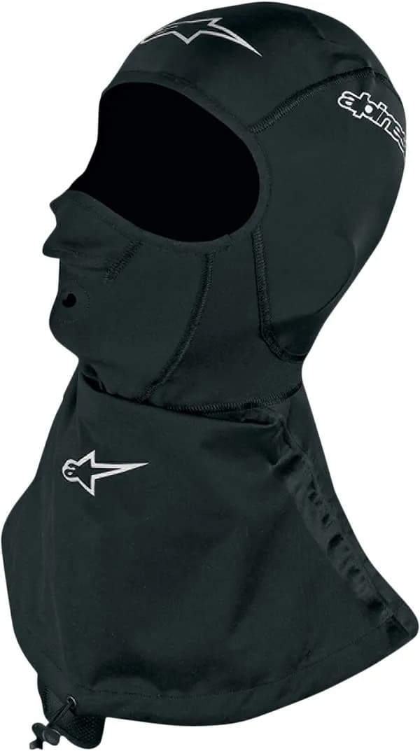 Balaclava Alpinestars Winter Touring 475809 (Clona image_1