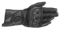 Guantes Alpinestars SP-2 V3 Negro Antracita (Clona image_1
