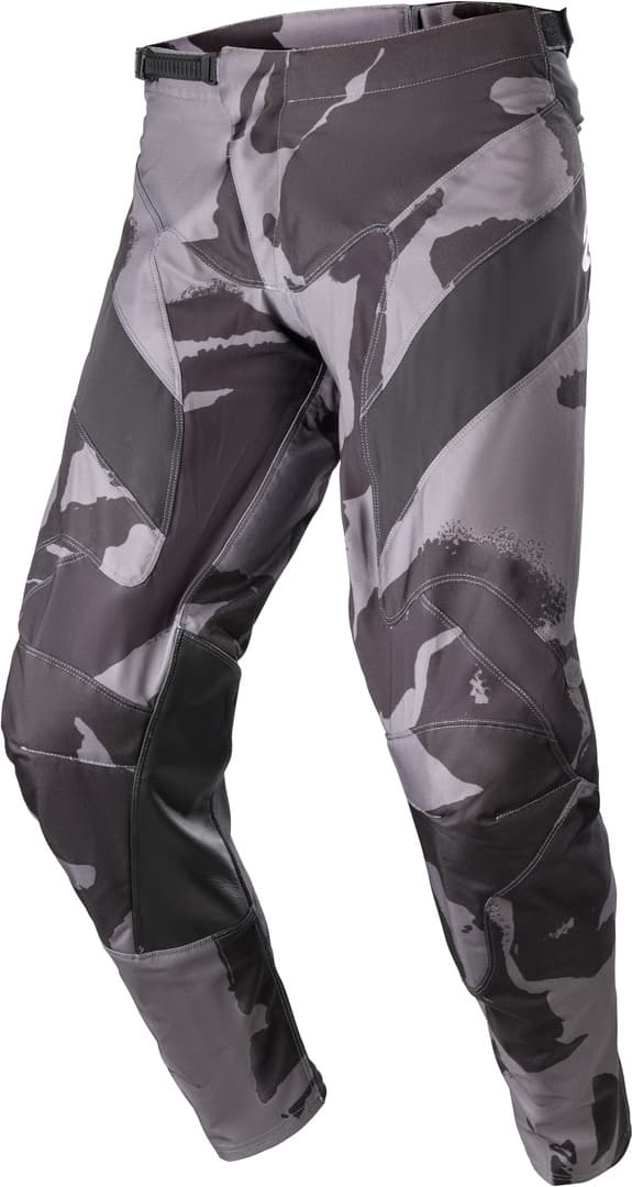 Pantalon Alpinestars Racer Tactical Camuflaje (Clo image_1