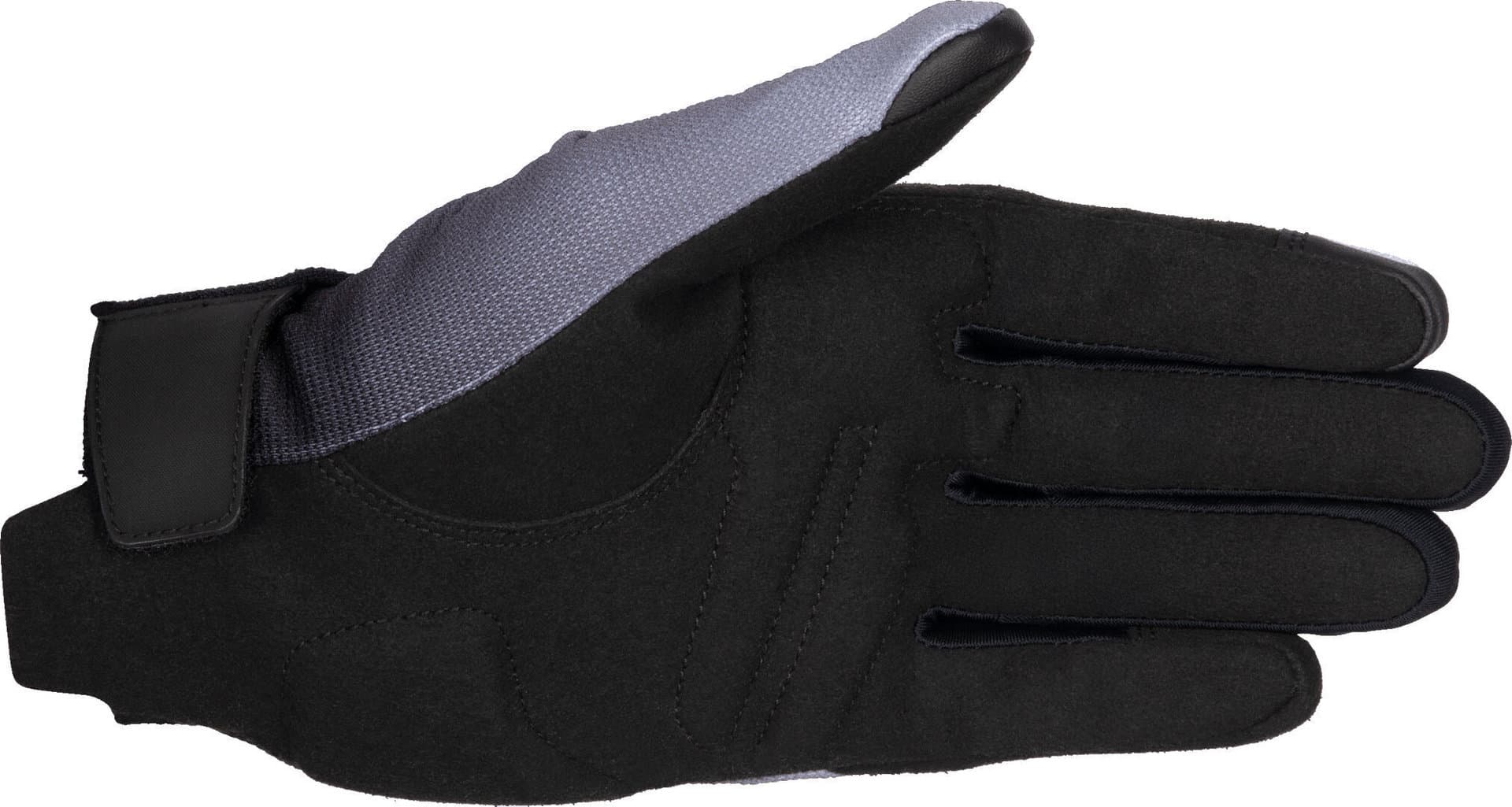 Guantes Alpinestars REEF V2 Stella Gris Negro Rosa Guantes Alpinestars REEF V2 Stella Gris Negro Rosa