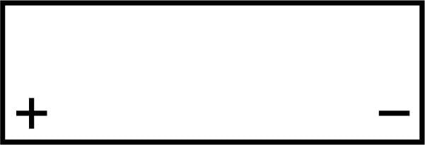 Bateria IntAct Bike-Power GEL CT7B-4. GT7B-4 Bateria IntAct Bike-Power GEL CT7B-4. GT7B-4