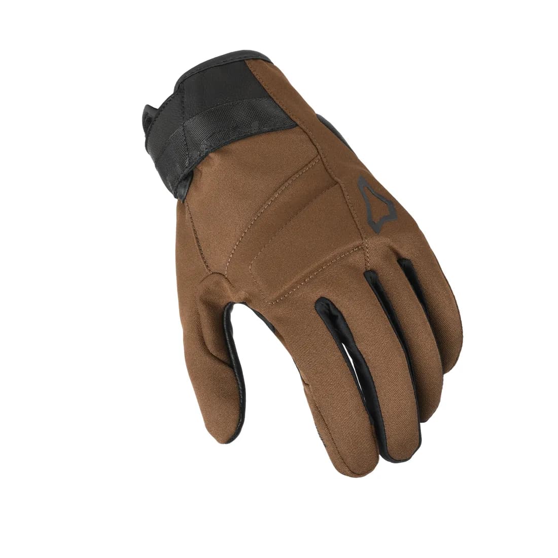 Guantes Macna Astrill Air Marron Negro image_1